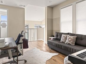 5531 Metropolitan Way, Dublin CA 94568