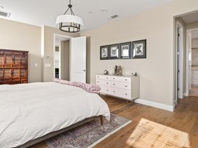 5531 Metropolitan Way, Dublin CA 94568