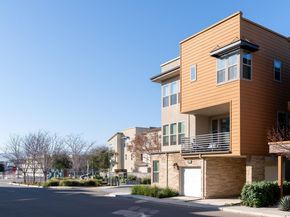 5531 Metropolitan Way, Dublin CA 94568