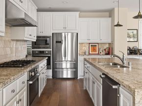 5531 Metropolitan Way, Dublin CA 94568