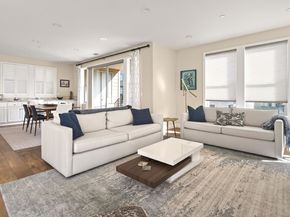 5531 Metropolitan Way, Dublin CA 94568