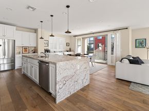 5531 Metropolitan Way, Dublin CA 94568