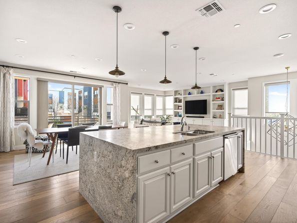 5531 Metropolitan Way, Dublin CA 94568