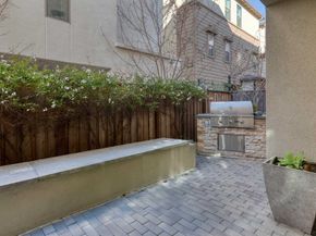 5531 Metropolitan Way, Dublin CA 94568