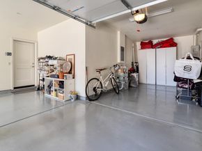 5531 Metropolitan Way, Dublin CA 94568