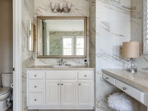 5531 Metropolitan Way, Dublin CA 94568