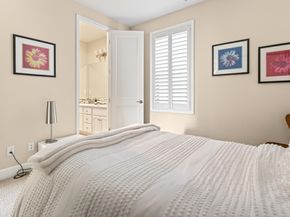 5531 Metropolitan Way, Dublin CA 94568