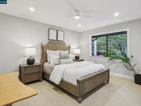 858 Mountain View Dr, Lafayette CA 94549