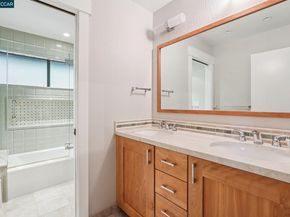 858 Mountain View Dr, Lafayette CA 94549