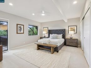 858 Mountain View Dr, Lafayette CA 94549