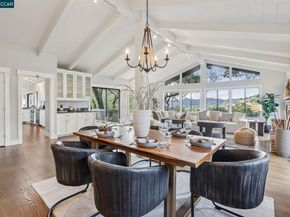 858 Mountain View Dr, Lafayette CA 94549