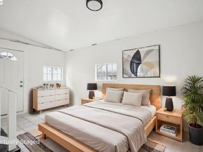 1130 61St Ave, Oakland CA 94621