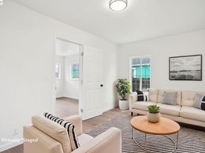 1130 61St Ave, Oakland CA 94621