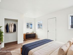 1130 61St Ave, Oakland CA 94621