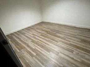 1130 61St Ave, Oakland CA 94621