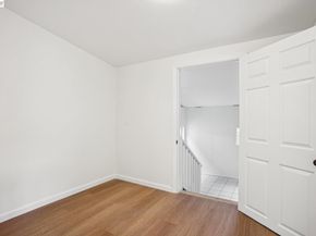 1130 61St Ave, Oakland CA 94621