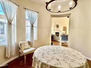 7111 Eagle Ridge Dr., Gilroy CA 95020