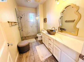 7111 Eagle Ridge Dr., Gilroy CA 95020