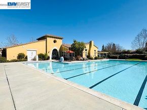 7111 Eagle Ridge Dr., Gilroy CA 95020