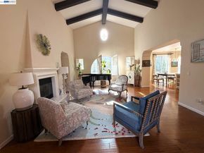 7111 Eagle Ridge Dr., Gilroy CA 95020