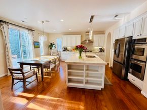 7111 Eagle Ridge Dr., Gilroy CA 95020