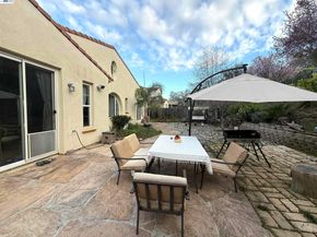 7111 Eagle Ridge Dr., Gilroy CA 95020