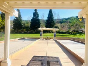 7111 Eagle Ridge Dr., Gilroy CA 95020