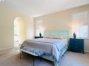 7111 Eagle Ridge Dr., Gilroy CA 95020