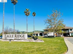 7111 Eagle Ridge Dr., Gilroy CA 95020