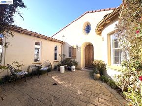 7111 Eagle Ridge Dr., Gilroy CA 95020