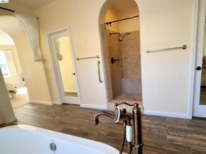 7111 Eagle Ridge Dr., Gilroy CA 95020