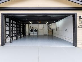 675 Alquire Pkwy, Hayward CA 94544