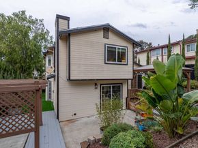 675 Alquire Pkwy, Hayward CA 94544