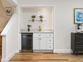 675 Alquire Pkwy, Hayward CA 94544