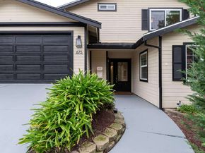 675 Alquire Pkwy, Hayward CA 94544