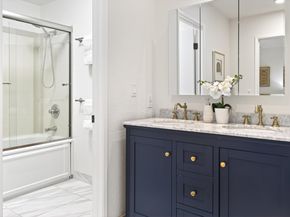 675 Alquire Pkwy, Hayward CA 94544