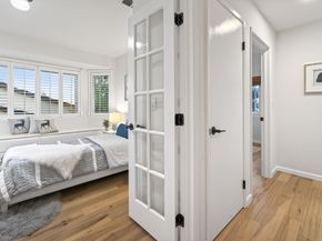 675 Alquire Pkwy, Hayward CA 94544