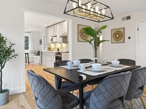 675 Alquire Pkwy, Hayward CA 94544