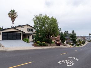 675 Alquire Pkwy, Hayward CA 94544