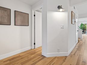 675 Alquire Pkwy, Hayward CA 94544