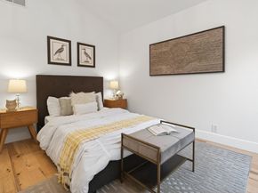 675 Alquire Pkwy, Hayward CA 94544