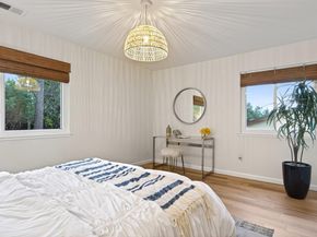 675 Alquire Pkwy, Hayward CA 94544