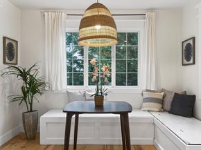 675 Alquire Pkwy, Hayward CA 94544