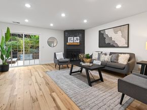 675 Alquire Pkwy, Hayward CA 94544