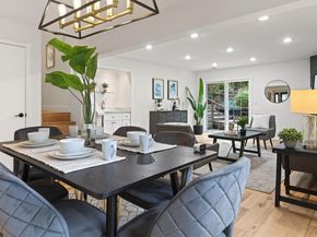 675 Alquire Pkwy, Hayward CA 94544