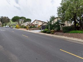 675 Alquire Pkwy, Hayward CA 94544