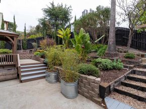 675 Alquire Pkwy, Hayward CA 94544