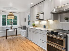 675 Alquire Pkwy, Hayward CA 94544