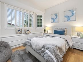 675 Alquire Pkwy, Hayward CA 94544