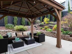 675 Alquire Pkwy, Hayward CA 94544